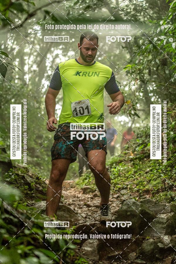 Buy your photos of the eventTrail Run Praias 2019 - Etapa Naufragados on Fotop