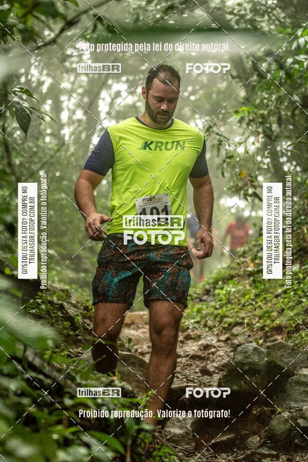 Buy your photos of the eventTrail Run Praias 2019 - Etapa Naufragados on Fotop