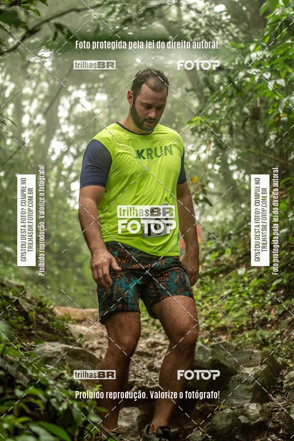 Buy your photos of the eventTrail Run Praias 2019 - Etapa Naufragados on Fotop
