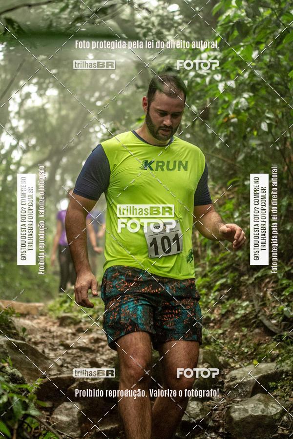 Buy your photos of the eventTrail Run Praias 2019 - Etapa Naufragados on Fotop