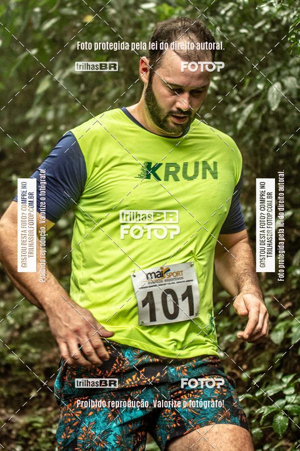 Buy your photos of the eventTrail Run Praias 2019 - Etapa Naufragados on Fotop