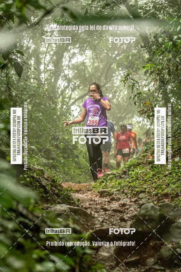 Buy your photos of the eventTrail Run Praias 2019 - Etapa Naufragados on Fotop