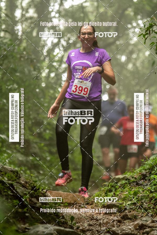 Buy your photos of the eventTrail Run Praias 2019 - Etapa Naufragados on Fotop