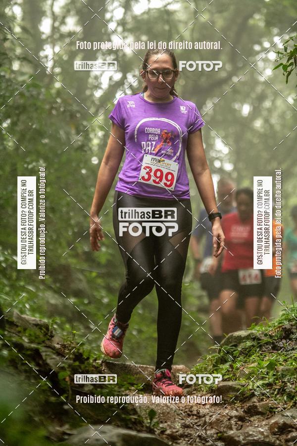 Buy your photos of the eventTrail Run Praias 2019 - Etapa Naufragados on Fotop
