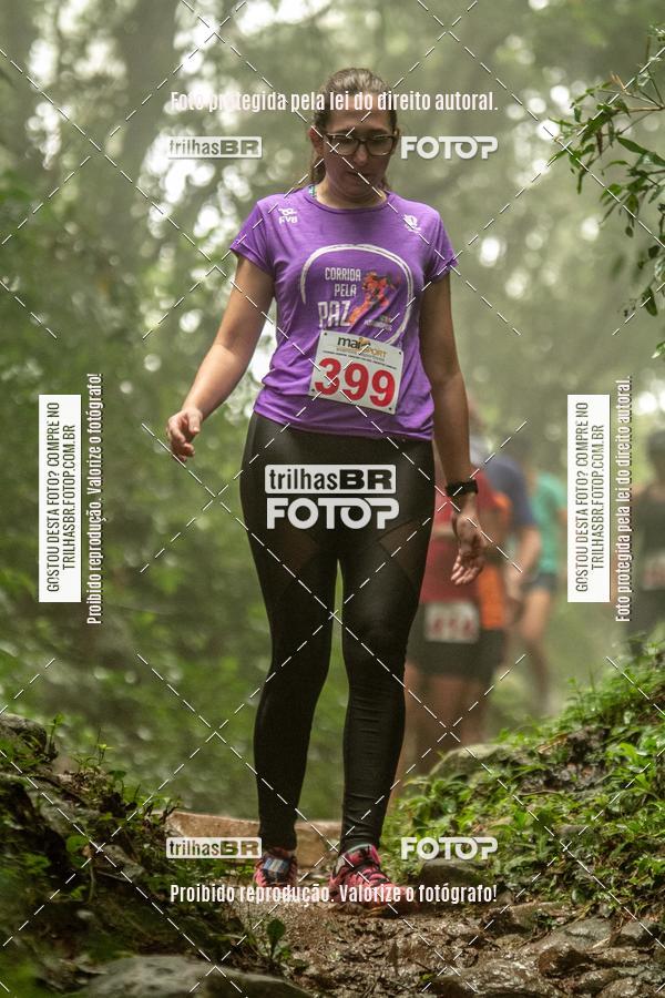 Buy your photos of the eventTrail Run Praias 2019 - Etapa Naufragados on Fotop