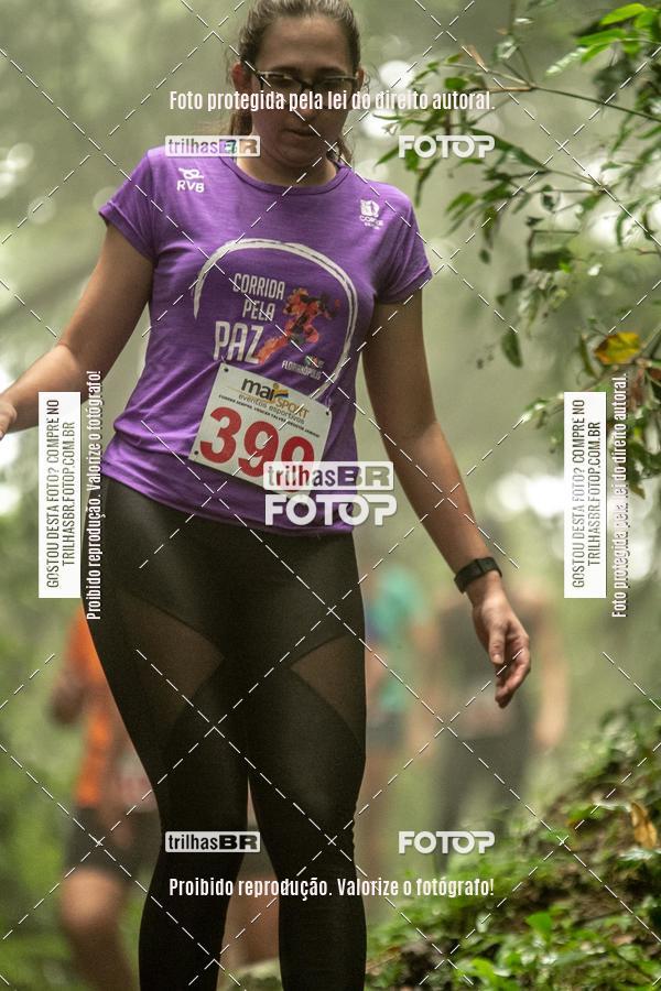 Buy your photos of the eventTrail Run Praias 2019 - Etapa Naufragados on Fotop