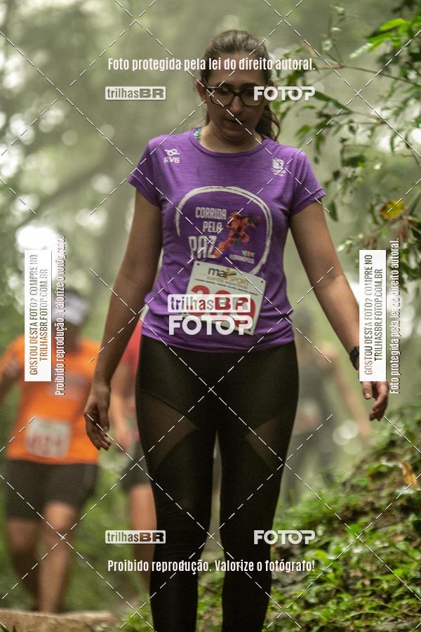 Buy your photos of the eventTrail Run Praias 2019 - Etapa Naufragados on Fotop