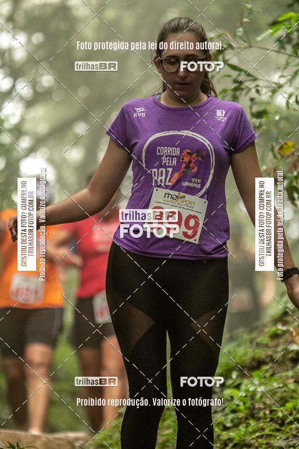 Buy your photos of the eventTrail Run Praias 2019 - Etapa Naufragados on Fotop