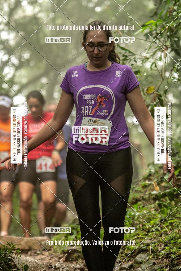 Buy your photos of the eventTrail Run Praias 2019 - Etapa Naufragados on Fotop