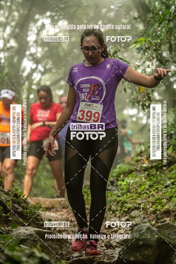 Buy your photos of the eventTrail Run Praias 2019 - Etapa Naufragados on Fotop
