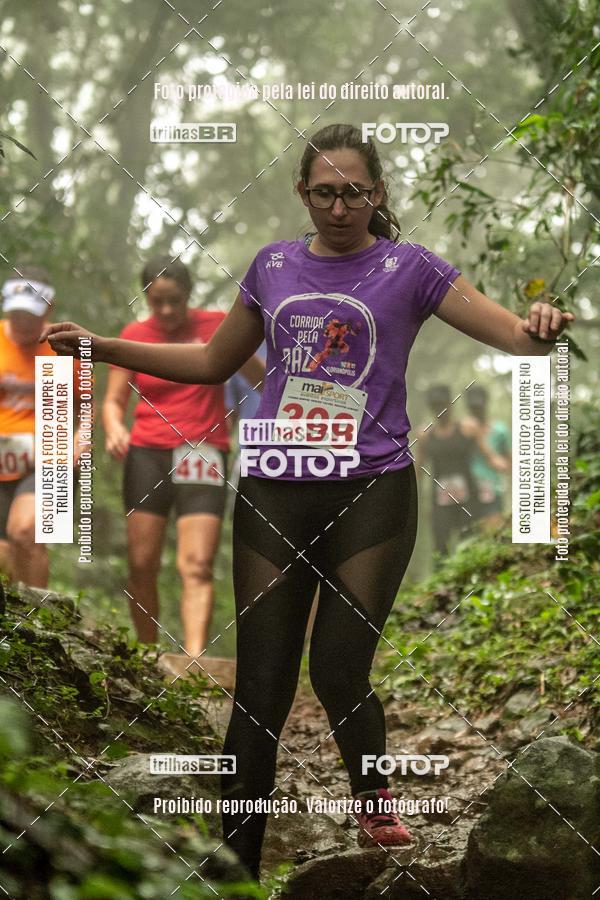 Buy your photos of the eventTrail Run Praias 2019 - Etapa Naufragados on Fotop