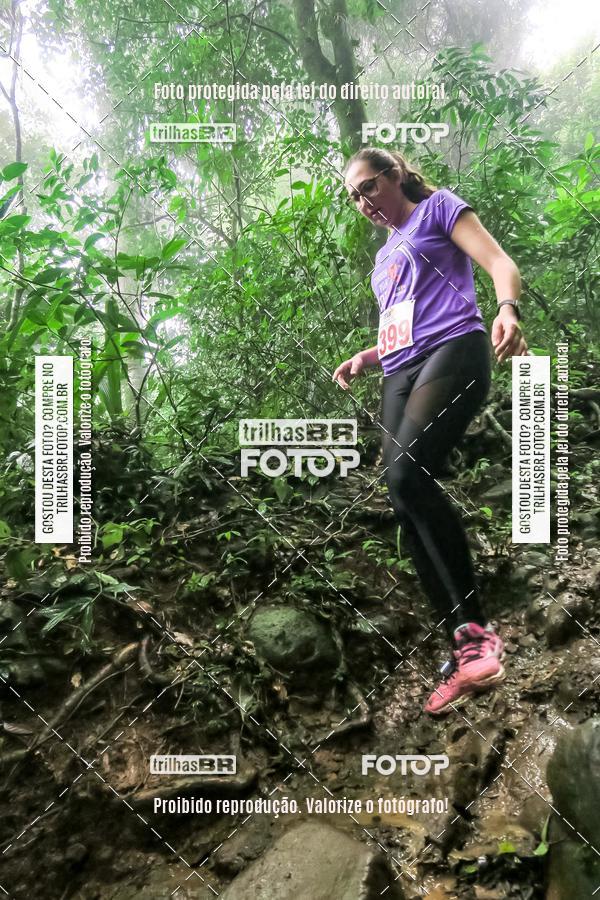 Buy your photos of the eventTrail Run Praias 2019 - Etapa Naufragados on Fotop