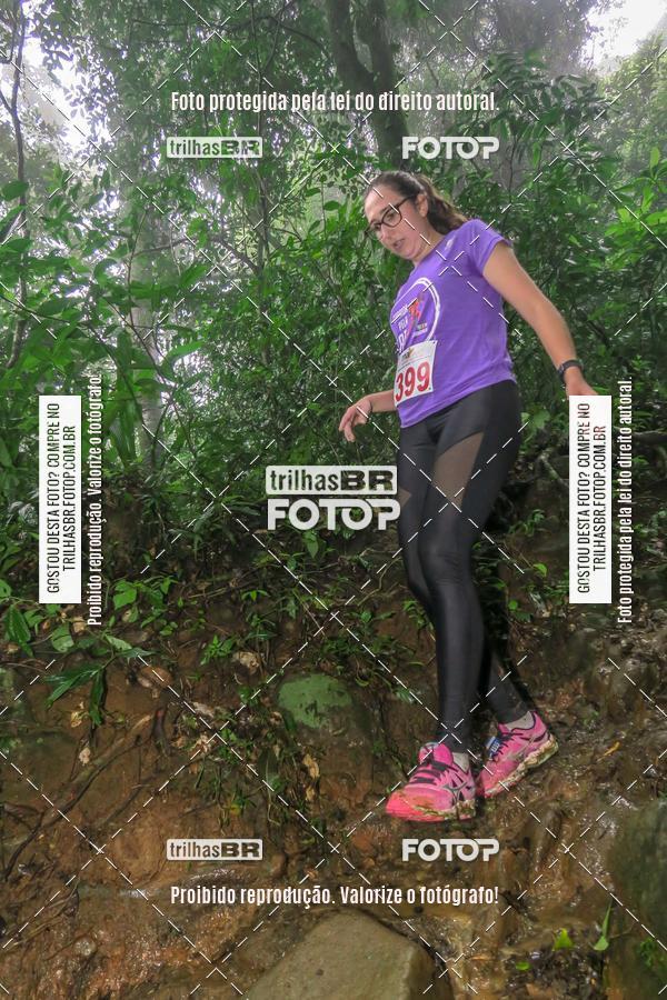Buy your photos of the eventTrail Run Praias 2019 - Etapa Naufragados on Fotop