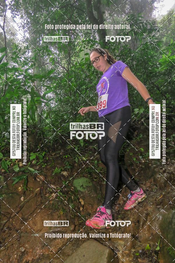 Buy your photos of the eventTrail Run Praias 2019 - Etapa Naufragados on Fotop