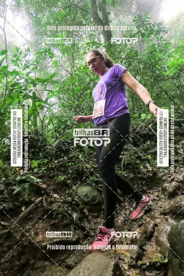 Buy your photos of the eventTrail Run Praias 2019 - Etapa Naufragados on Fotop