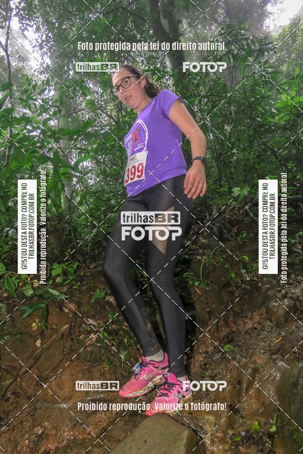 Buy your photos of the eventTrail Run Praias 2019 - Etapa Naufragados on Fotop