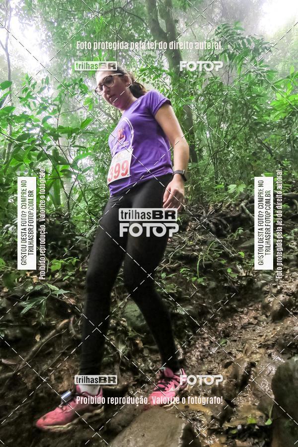 Buy your photos of the eventTrail Run Praias 2019 - Etapa Naufragados on Fotop