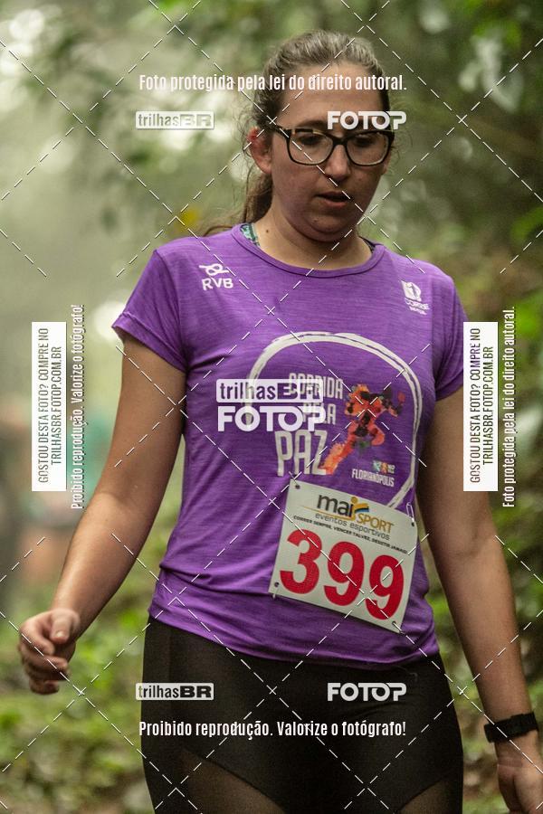 Buy your photos of the eventTrail Run Praias 2019 - Etapa Naufragados on Fotop