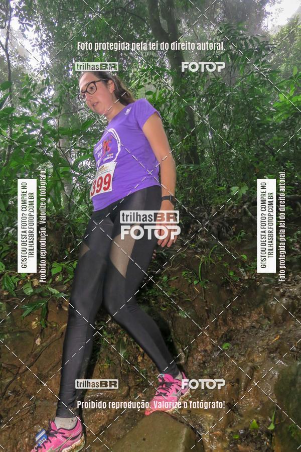 Buy your photos of the eventTrail Run Praias 2019 - Etapa Naufragados on Fotop