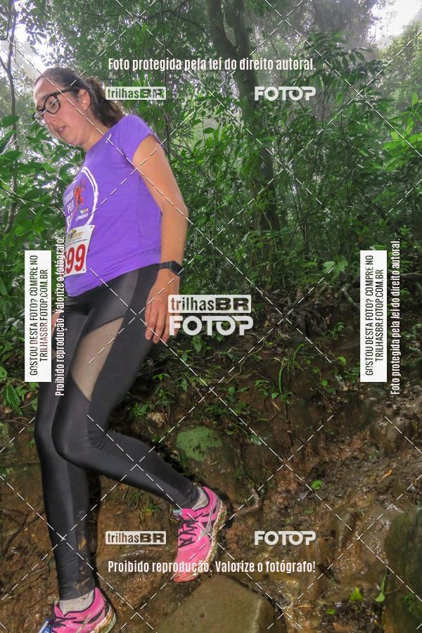 Buy your photos of the eventTrail Run Praias 2019 - Etapa Naufragados on Fotop