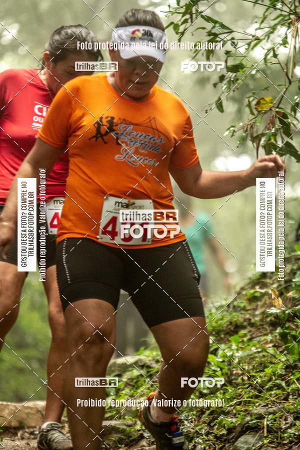 Buy your photos of the eventTrail Run Praias 2019 - Etapa Naufragados on Fotop