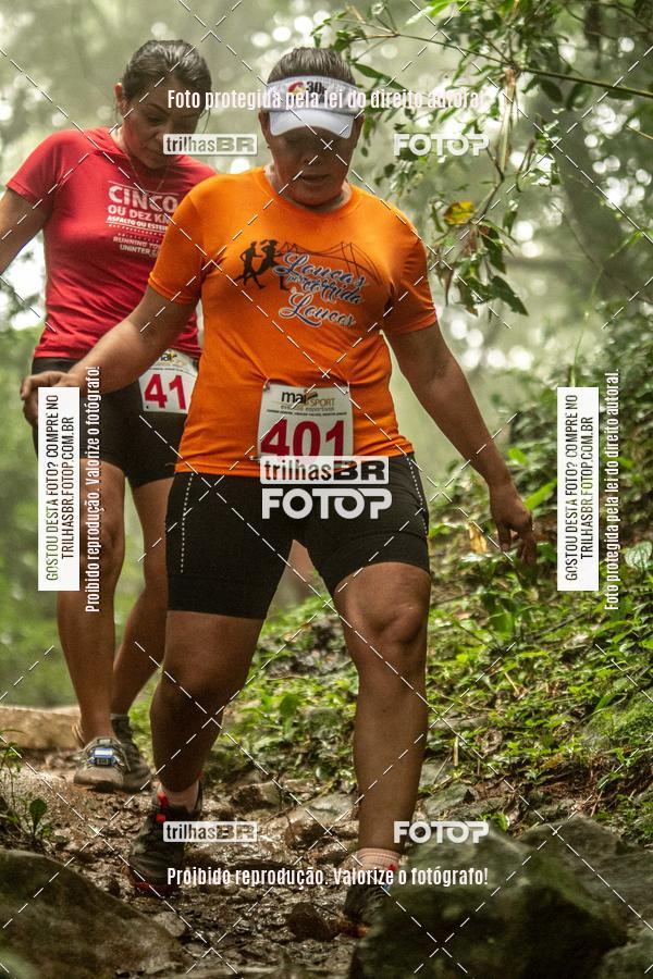 Buy your photos of the eventTrail Run Praias 2019 - Etapa Naufragados on Fotop