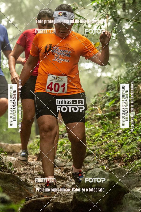 Buy your photos of the eventTrail Run Praias 2019 - Etapa Naufragados on Fotop