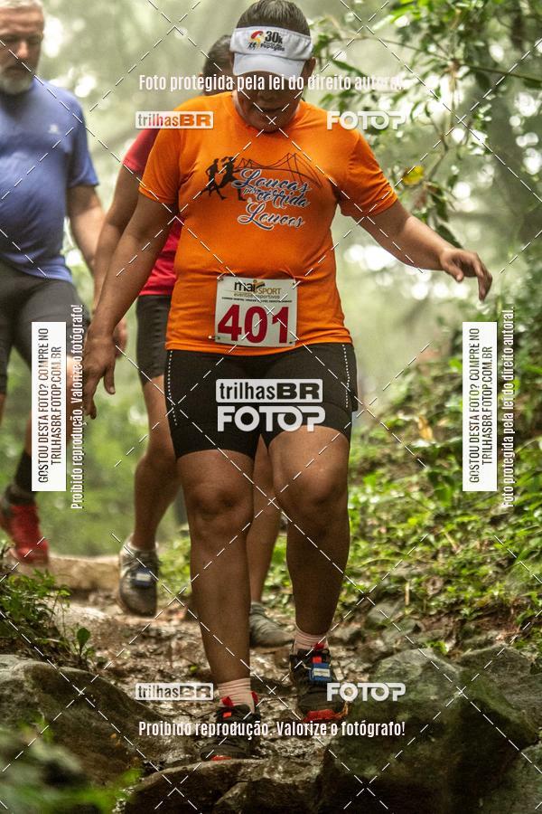 Buy your photos of the eventTrail Run Praias 2019 - Etapa Naufragados on Fotop