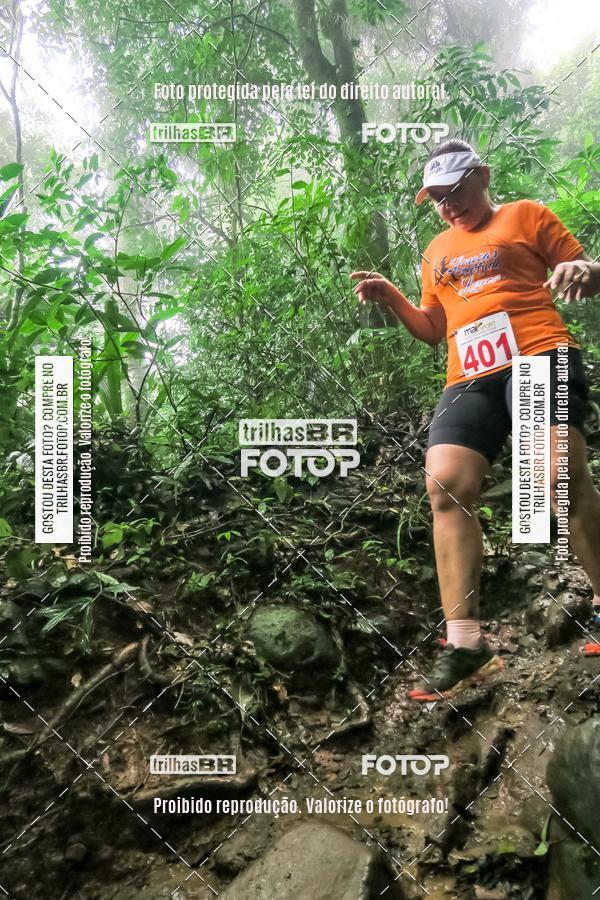 Buy your photos of the eventTrail Run Praias 2019 - Etapa Naufragados on Fotop