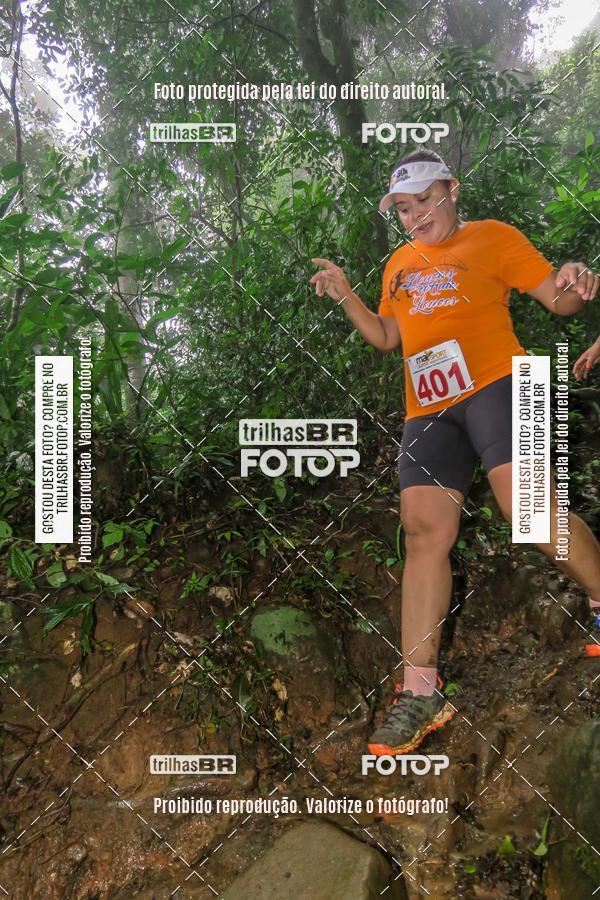 Buy your photos of the eventTrail Run Praias 2019 - Etapa Naufragados on Fotop