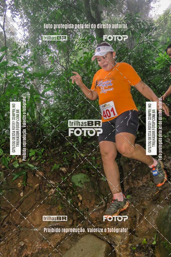 Buy your photos of the eventTrail Run Praias 2019 - Etapa Naufragados on Fotop