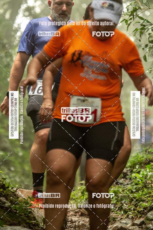 Buy your photos of the eventTrail Run Praias 2019 - Etapa Naufragados on Fotop