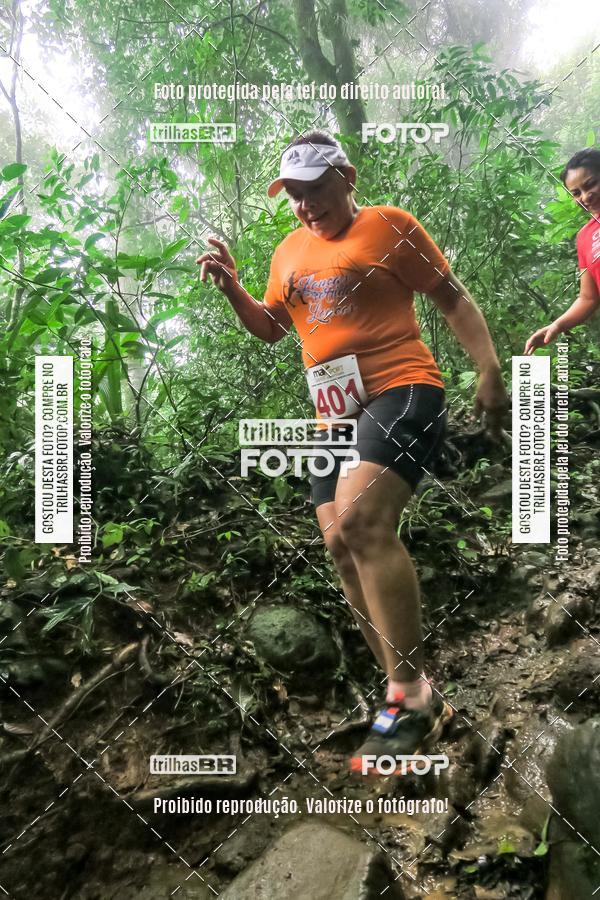 Buy your photos of the eventTrail Run Praias 2019 - Etapa Naufragados on Fotop