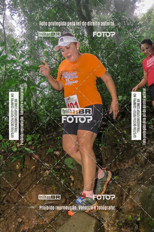 Buy your photos of the eventTrail Run Praias 2019 - Etapa Naufragados on Fotop