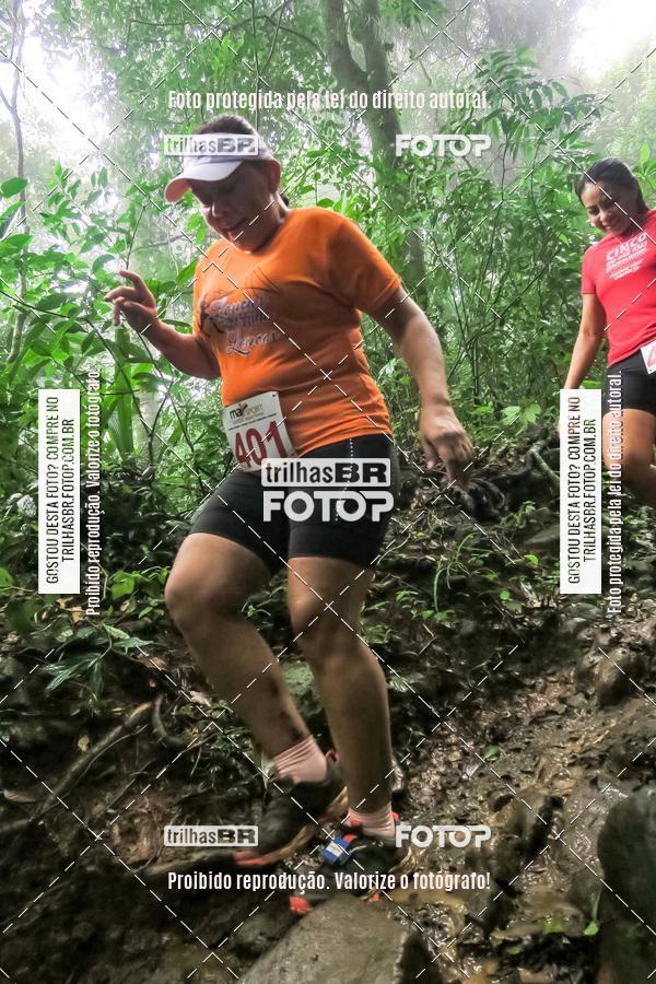 Buy your photos of the eventTrail Run Praias 2019 - Etapa Naufragados on Fotop