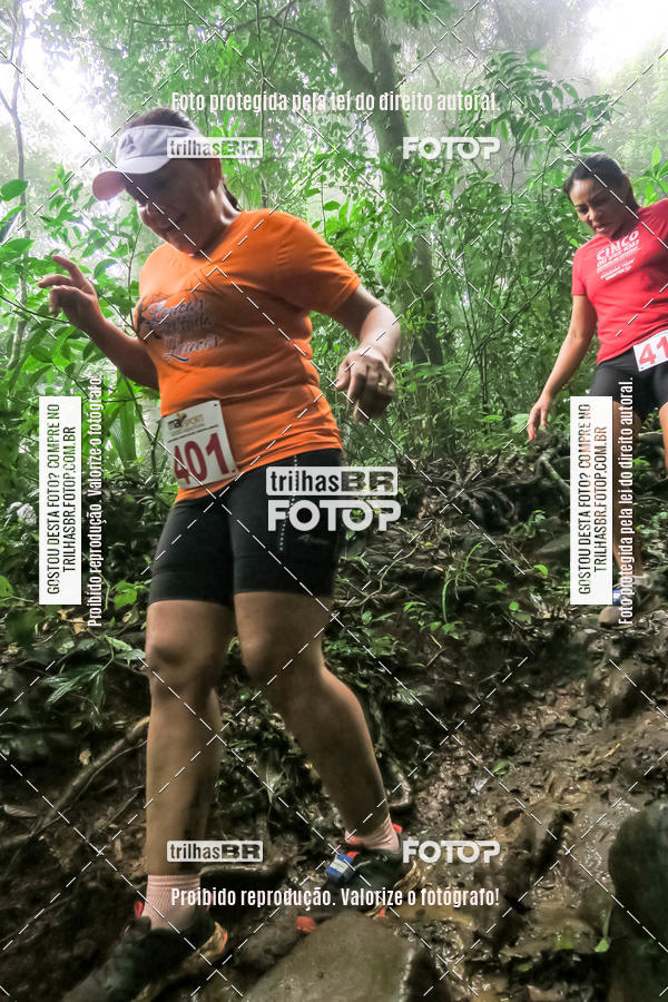 Buy your photos of the eventTrail Run Praias 2019 - Etapa Naufragados on Fotop