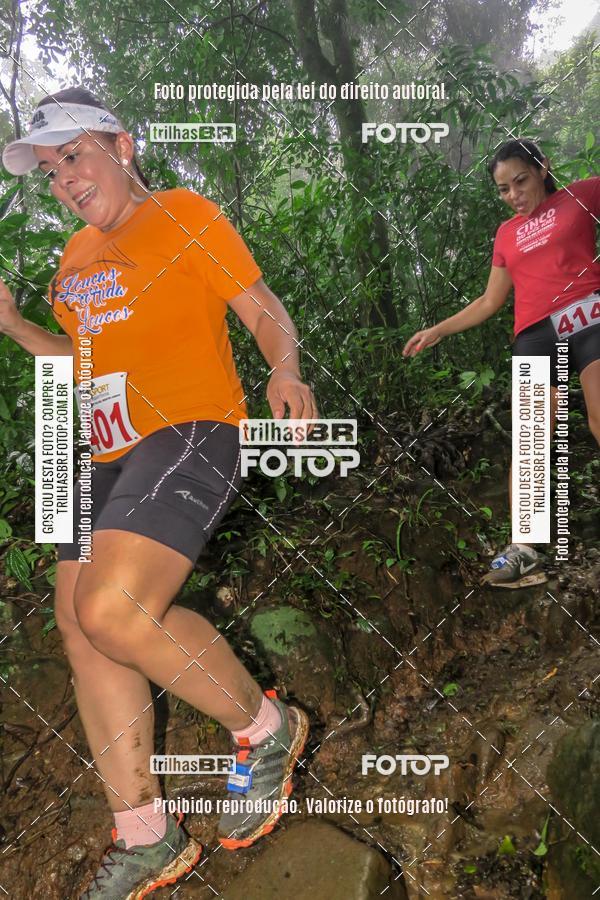 Buy your photos of the eventTrail Run Praias 2019 - Etapa Naufragados on Fotop