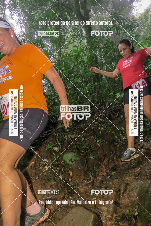 Buy your photos of the eventTrail Run Praias 2019 - Etapa Naufragados on Fotop