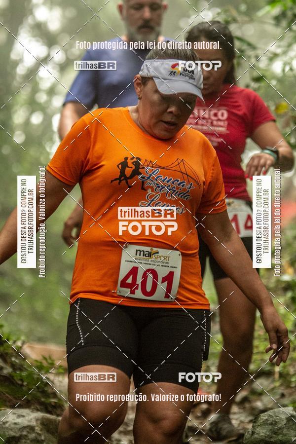 Buy your photos of the eventTrail Run Praias 2019 - Etapa Naufragados on Fotop