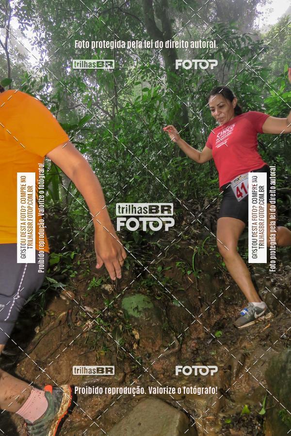 Buy your photos of the eventTrail Run Praias 2019 - Etapa Naufragados on Fotop