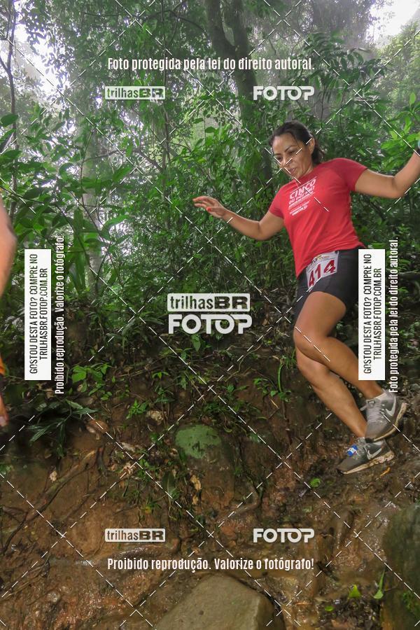 Buy your photos of the eventTrail Run Praias 2019 - Etapa Naufragados on Fotop