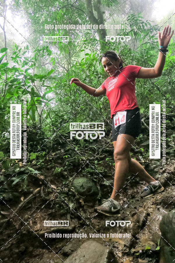 Buy your photos of the eventTrail Run Praias 2019 - Etapa Naufragados on Fotop