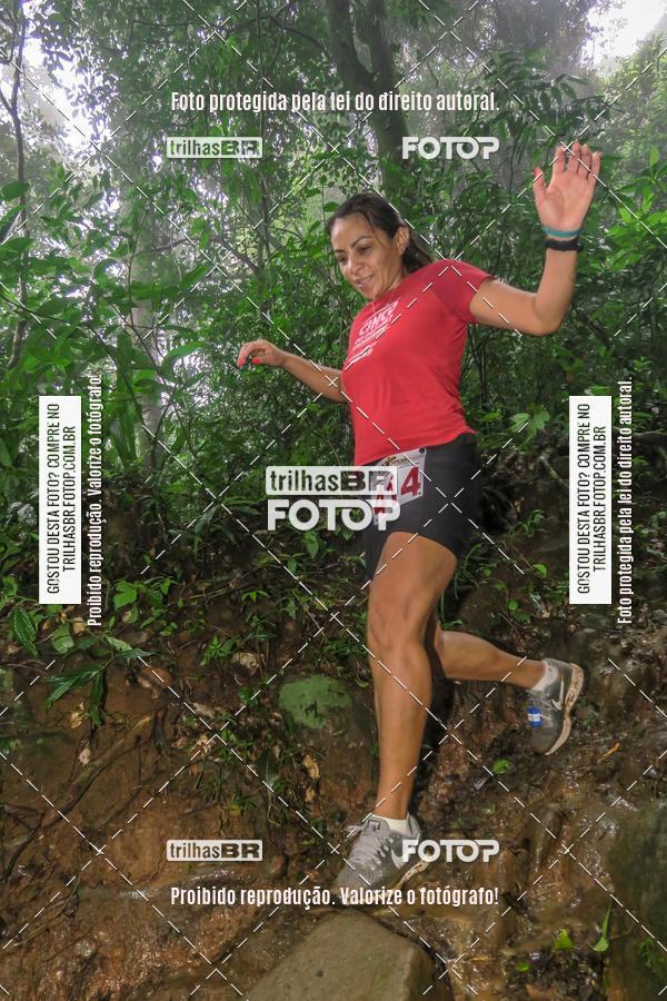 Buy your photos of the eventTrail Run Praias 2019 - Etapa Naufragados on Fotop