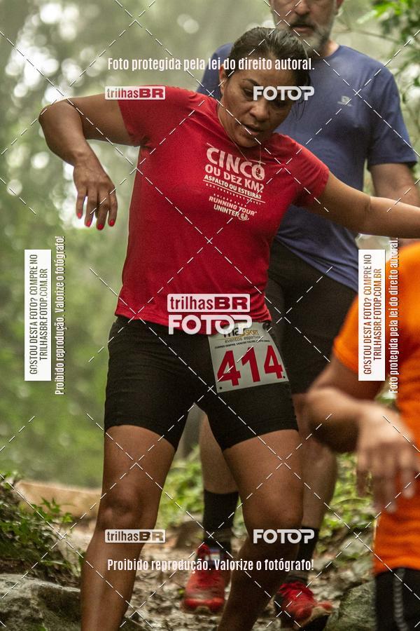 Buy your photos of the eventTrail Run Praias 2019 - Etapa Naufragados on Fotop