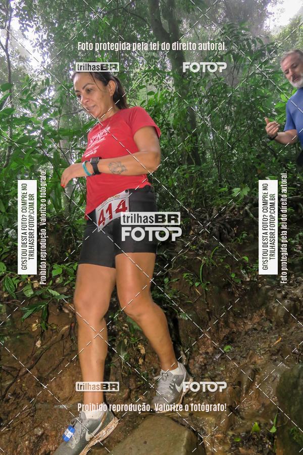 Buy your photos of the eventTrail Run Praias 2019 - Etapa Naufragados on Fotop
