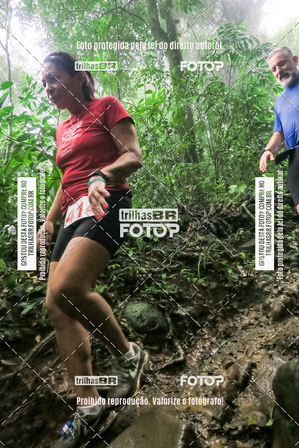 Buy your photos of the eventTrail Run Praias 2019 - Etapa Naufragados on Fotop