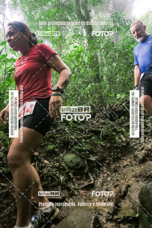 Buy your photos of the eventTrail Run Praias 2019 - Etapa Naufragados on Fotop