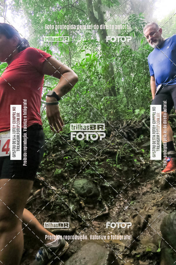 Buy your photos of the eventTrail Run Praias 2019 - Etapa Naufragados on Fotop