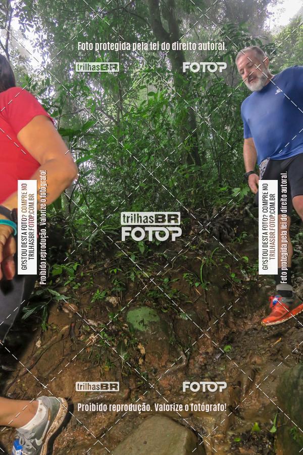 Buy your photos of the eventTrail Run Praias 2019 - Etapa Naufragados on Fotop