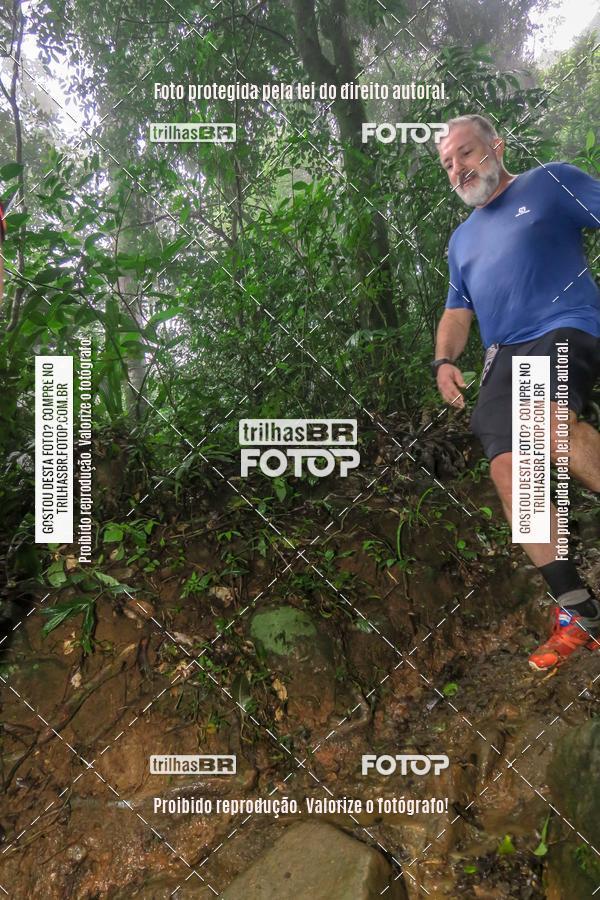 Buy your photos of the eventTrail Run Praias 2019 - Etapa Naufragados on Fotop